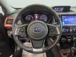 2019 Subaru Forester Sport SUV