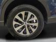 2024 Subaru Outback Premium SUV