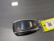 Certified Pre-Owned 2024 Subaru Crosstrek Limited SUV 26A684A Amherst NY