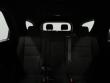 2023 Dodge Durango GT SUV