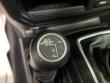 2019 Jeep Wrangler Sport S SUV