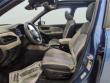 Certified Pre-Owned 2025 Subaru Forester Premium SUV AP302 Amherst NY