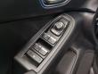 Certified Pre-Owned 2024 Subaru Crosstrek Limited SUV 26A684A Amherst NY