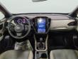 Certified Pre-Owned 2025 Subaru Forester Premium SUV AP302 Amherst NY