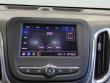 2020 Chevrolet Equinox LS SUV