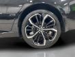 2023 Nissan Altima 2.5 SR Sedan