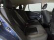 2024 Subaru Outback Premium SUV
