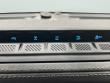 2025 Ford Bronco Badlands SUV