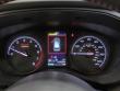 2019 Subaru Forester Sport SUV