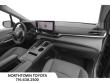 2026 Toyota Sienna XLE 7 PASSENGER