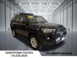 Certified Pre-Owned 2023 Toyota 4Runner SR5 Premium SUV TP882 Amherst NY