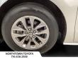 2025 Toyota Sienna XLE 8 Passenger Minivan/Van