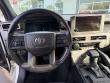 2025 Toyota Tacoma SR Truck