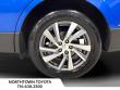 2024 Chevrolet Equinox LT SUV