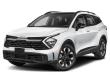 Used 2024 Kia Sportage Plug-In Hybrid X-Line SUV