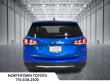 2024 Chevrolet Equinox LT SUV