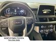 2023 GMC Yukon SLE SUV