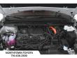 2026 Toyota Sienna Platinum 7 PASSENGER