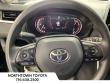 2025 Toyota RAV4 XLE SUV