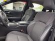 2023 Toyota Crown XLE Sedan