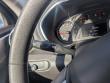 2024 Chevrolet Blazer LT SUV