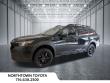 Used 2022 Subaru Outback Wilderness SUV