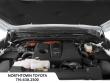2026 Toyota Tundra i-FORCE MAX 1794 Edition 1794 CREWMAX 5.5