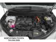 2026 Toyota Sienna XSE 7 PASSENGER