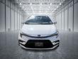 2024 Toyota Corolla SE Sedan
