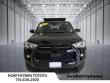 Certified Pre-Owned 2023 Toyota 4Runner SR5 Premium SUV TP882 Amherst NY