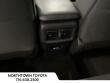 2025 Toyota RAV4 XLE SUV
