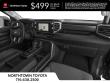 2026 Toyota Tundra SR5 SR5 CREWMAX 5.5