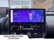 2024 Toyota bZ4X Limited SUV