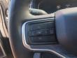 2024 Jeep Wagoneer Series II SUV