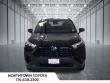 2025 Toyota RAV4 XLE SUV
