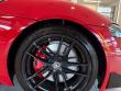 2020 Toyota Supra 3.0 Coupe