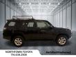 Certified Pre-Owned 2023 Toyota 4Runner SR5 Premium SUV TP882 Amherst NY