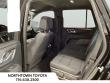2023 GMC Yukon SLE SUV