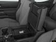2026 Toyota Tundra SR5 SR5 CREWMAX 5.5