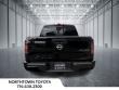 2023 Nissan Frontier SV Truck