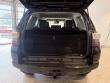 Certified Pre-Owned 2023 Toyota 4Runner SR5 Premium SUV TP882 Amherst NY