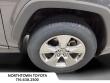 2025 Toyota RAV4 XLE SUV