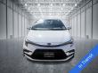 2024 Toyota Corolla SE Sedan