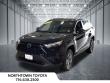 2025 Toyota RAV4 XLE SUV