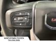 2023 GMC Yukon SLE SUV