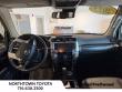 2023 Toyota 4Runner SR5 Premium SUV