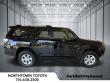 2023 Toyota 4Runner SR5 Premium SUV