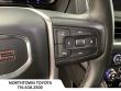 2023 GMC Yukon SLE SUV