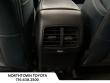 2022 Ford Bronco Sport Outer Banks SUV