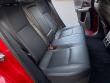 2024 Toyota bZ4X Limited SUV
